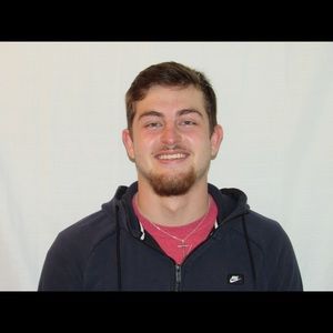 Meet your Posher, Brock